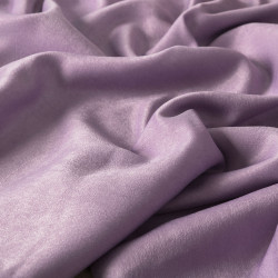 Tkanina dekoracyjna TD0014