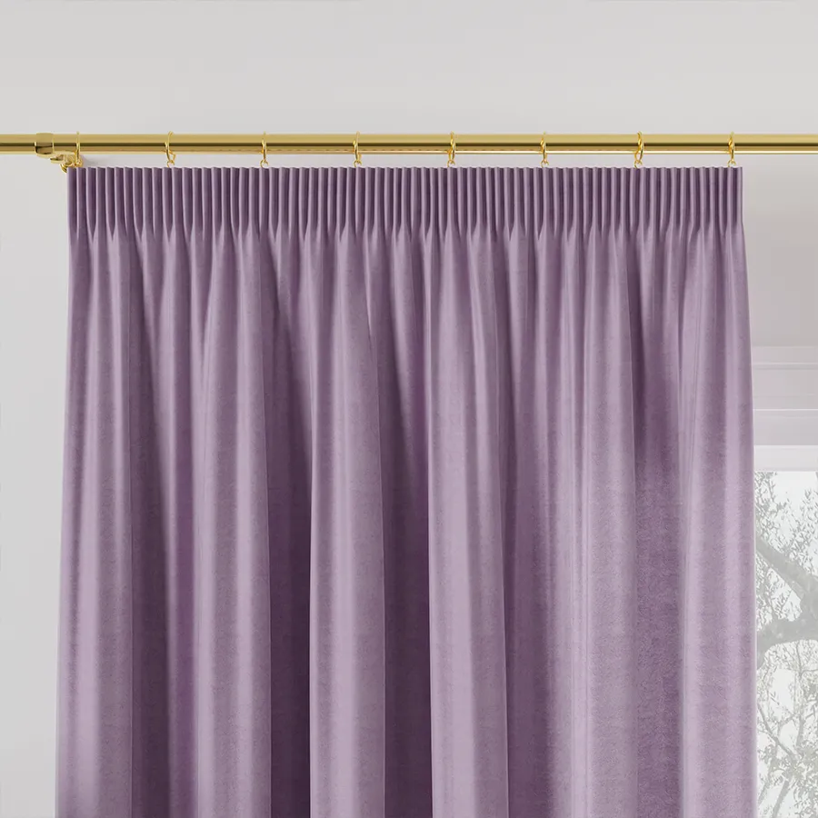 Tkanina dekoracyjna TD0014