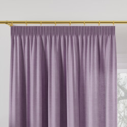 Tkanina dekoracyjna TD0014