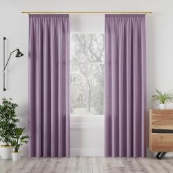 Tkanina dekoracyjna TD0014