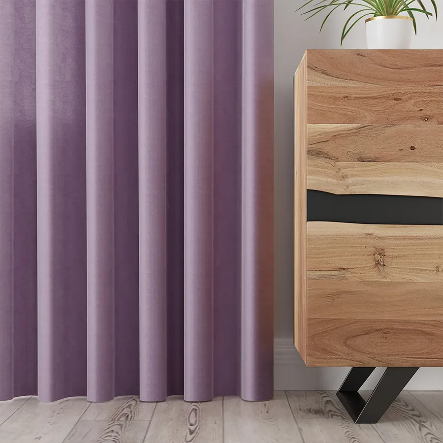 Tkanina dekoracyjna TD0014