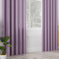 Tkanina dekoracyjna TD0014