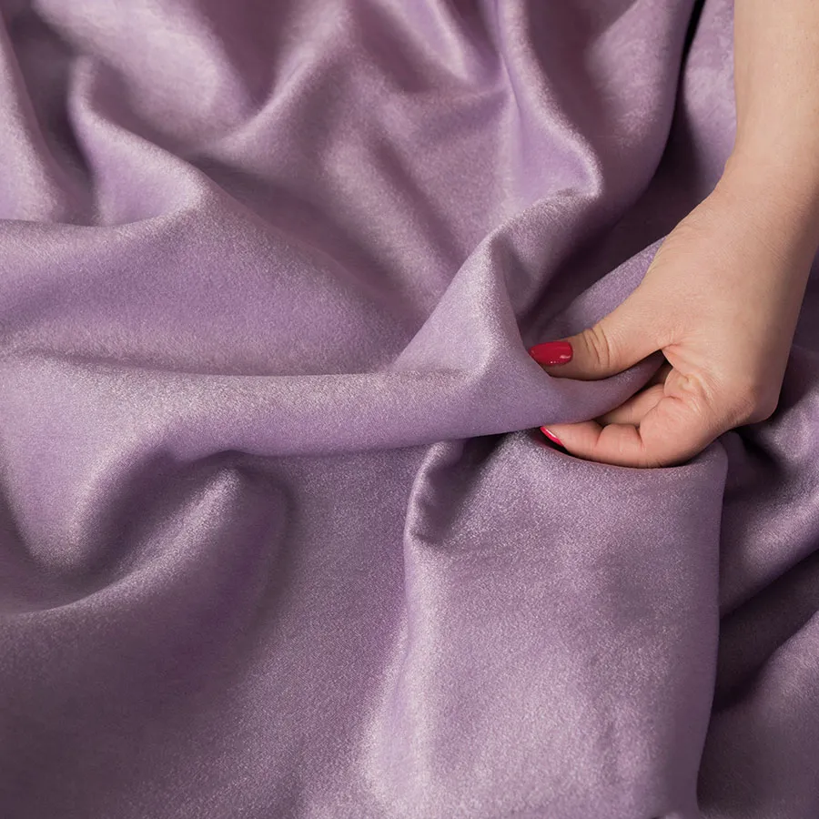 Tkanina dekoracyjna TD0014