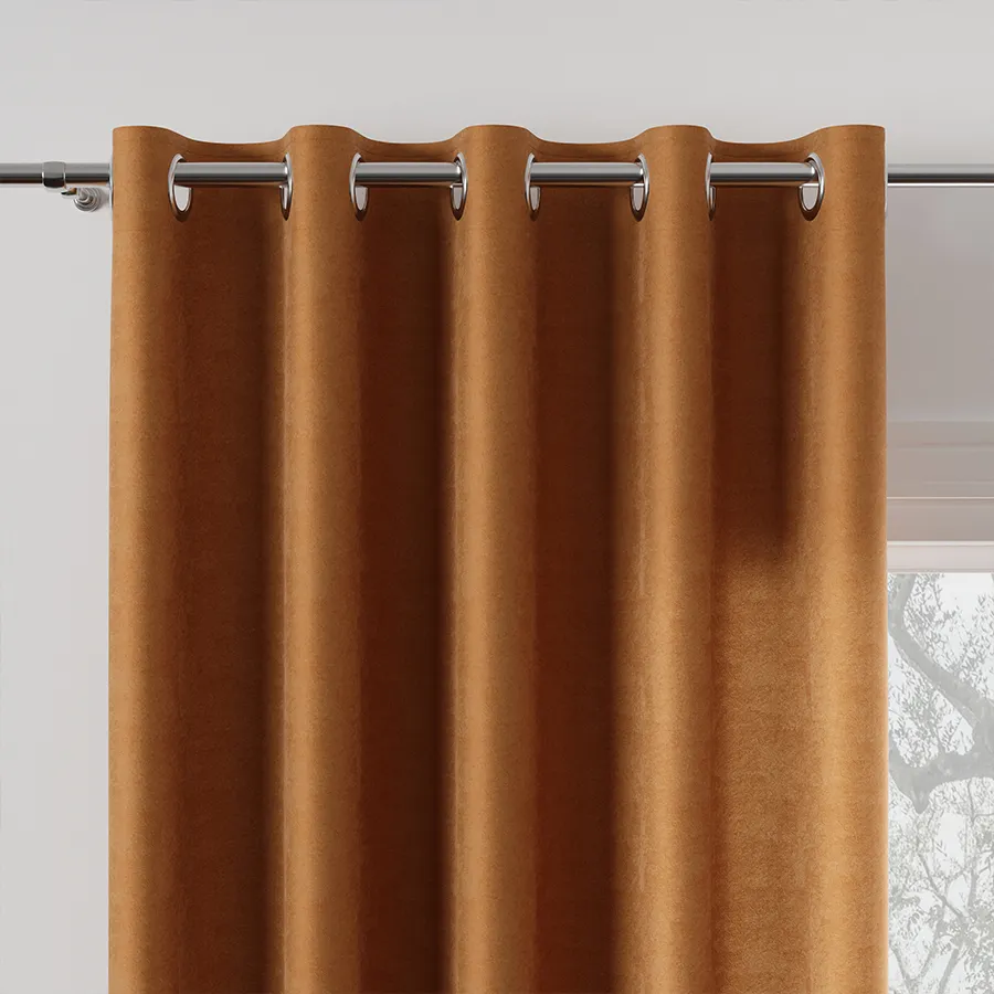 Tkanina dekoracyjna TD0014