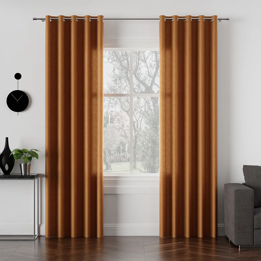 Tkanina dekoracyjna TD0014