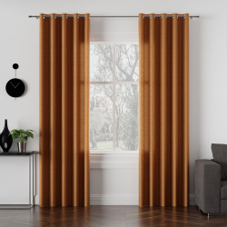 Tkanina dekoracyjna TD0014