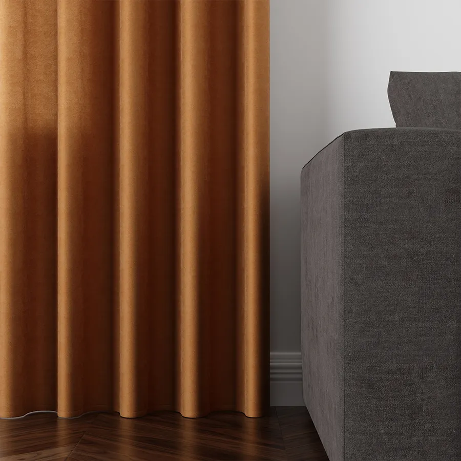 Tkanina dekoracyjna TD0014