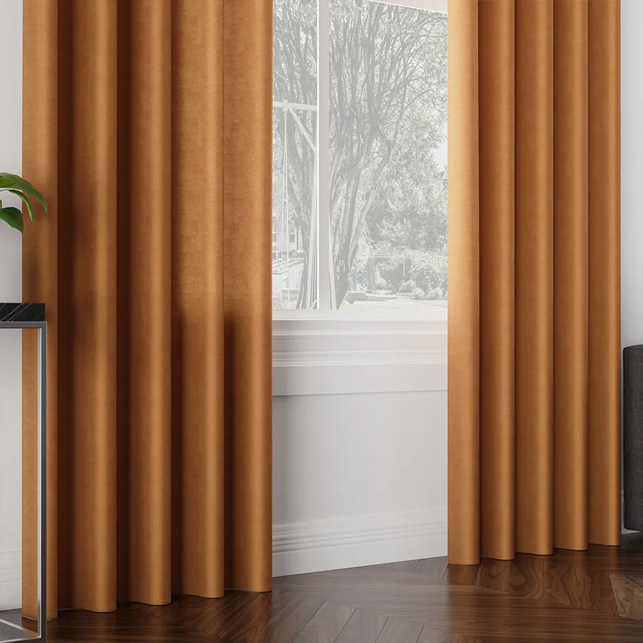 Tkanina dekoracyjna TD0014