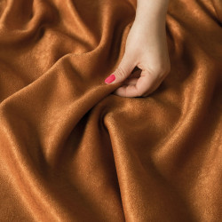 Tkanina dekoracyjna TD0014