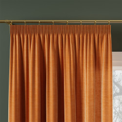 Tkanina dekoracyjna TD0014