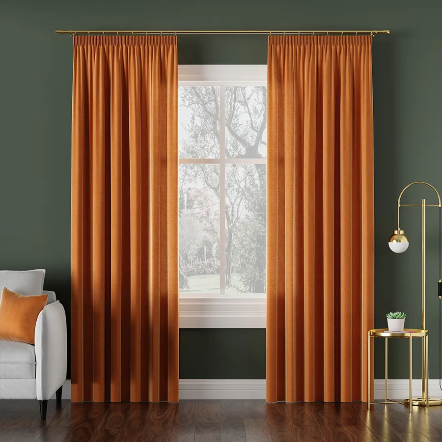 Tkanina dekoracyjna TD0014