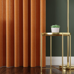 Tkanina dekoracyjna TD0014