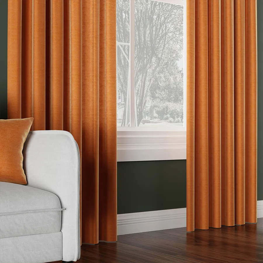 Tkanina dekoracyjna TD0014