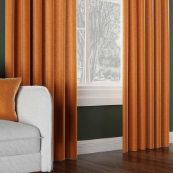 Tkanina dekoracyjna TD0014