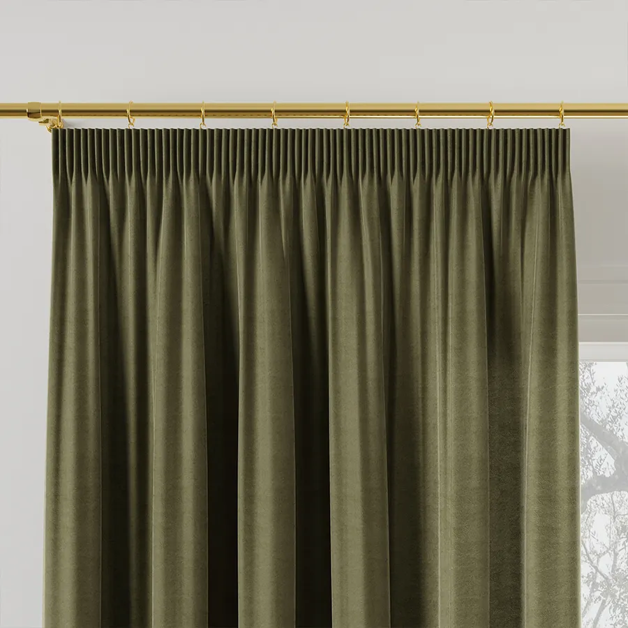 Tkanina dekoracyjna TD0014