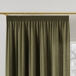 Tkanina dekoracyjna TD0014