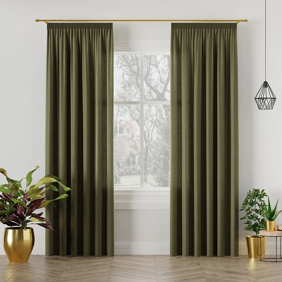 Tkanina dekoracyjna TD0014