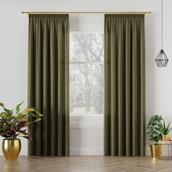 Tkanina dekoracyjna TD0014