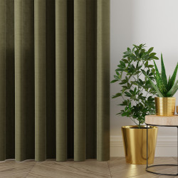 Tkanina dekoracyjna TD0014