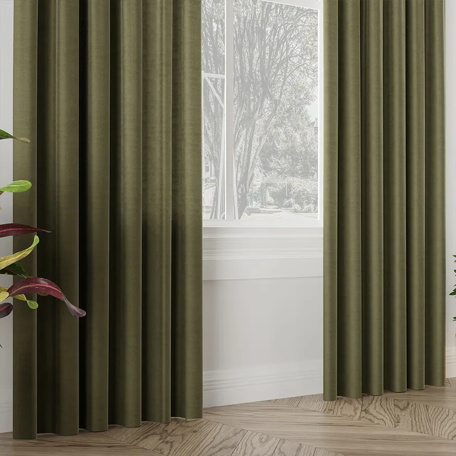 Tkanina dekoracyjna TD0014