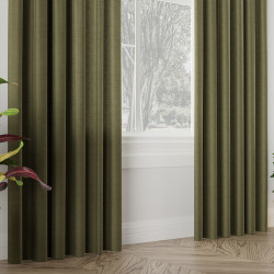 Tkanina dekoracyjna TD0014