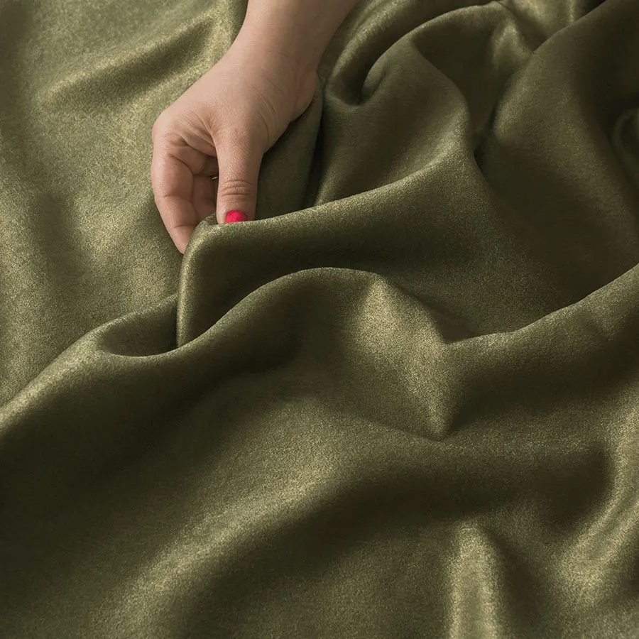 Tkanina dekoracyjna TD0014