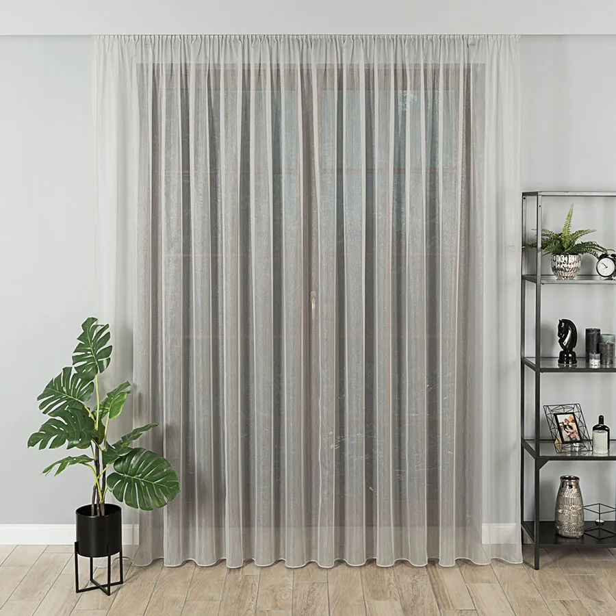 Firanka fantazyjna z ołowianka 318578