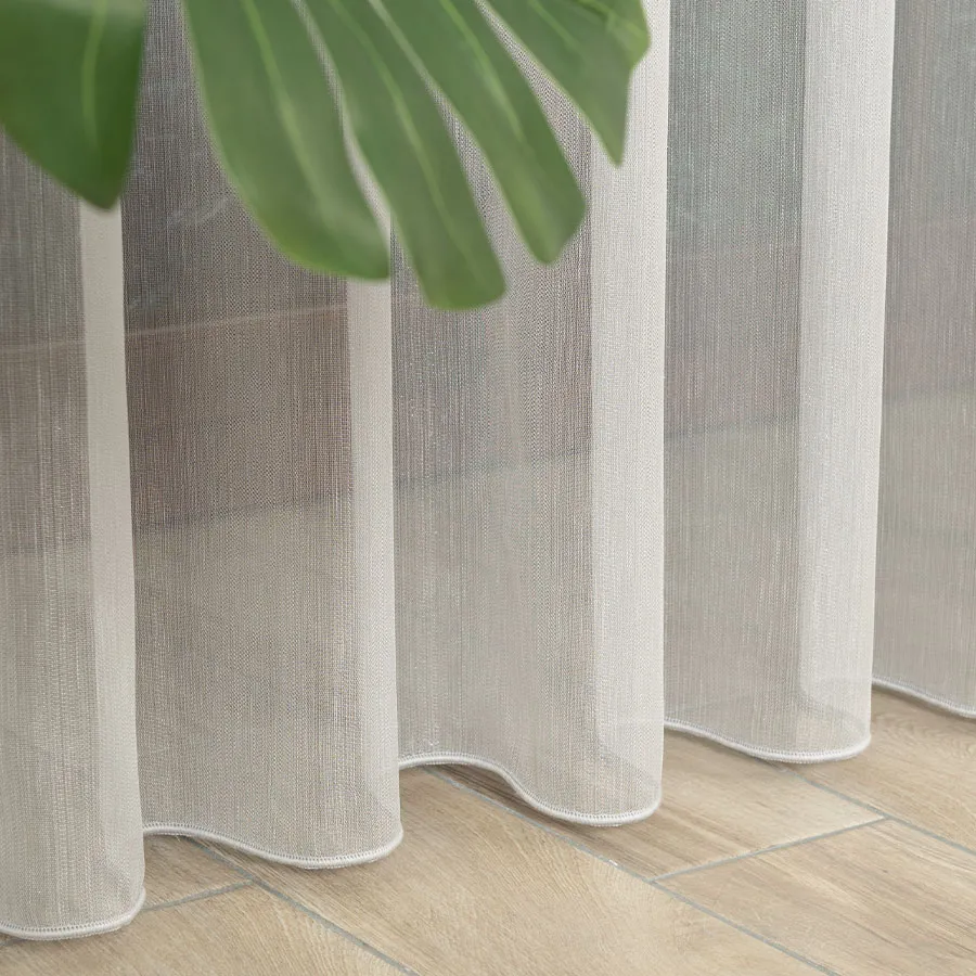 Firanka fantazyjna z ołowianka 318578