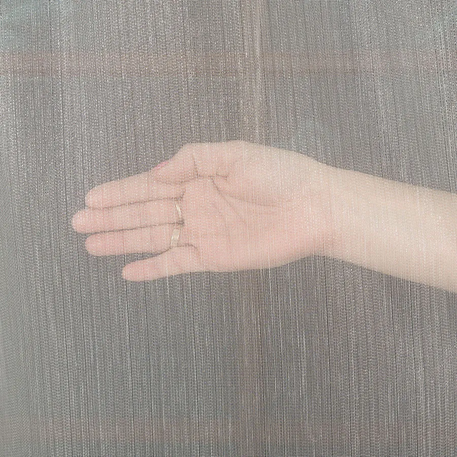 Firanka fantazyjna z ołowianka 318578