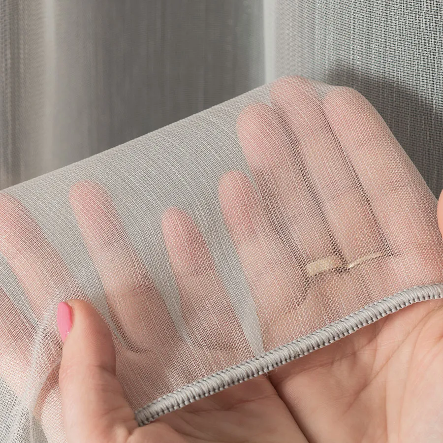 Firanka fantazyjna z ołowianka 318578