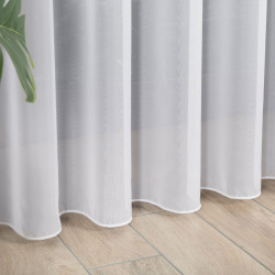 Firanka fantazyjna z ołowianką WOAL00