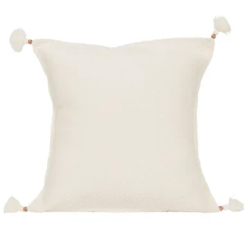 Poszewka dekoracyjna BOHO 700013