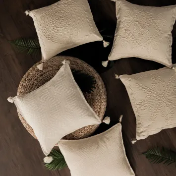 Poszewka dekoracyjna BOHO 700013 2