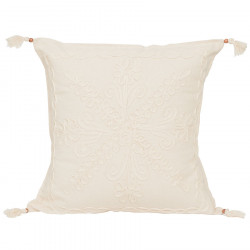 Poszewka dekoracyjna BOHO 700011