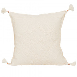 Poszewka dekoracyjna BOHO 700012