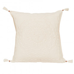 Poszewka dekoracyjna BOHO 700028