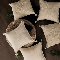 Poszewka dekoracyjna BOHO 700028