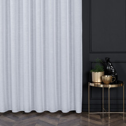 Firanka z ołowianką TOMASA Firanka z ołowianką TOMASA