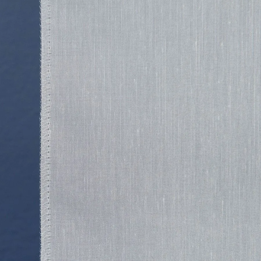 Firanka fantazyjna z ołowianką GAJANA