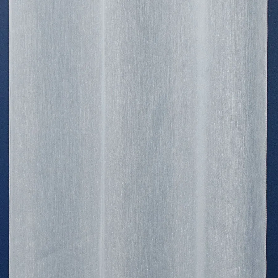 Firanka fantazyjna z ołowianką GAJANA