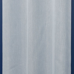 Firanka fantazyjna z ołowianką GAJANA