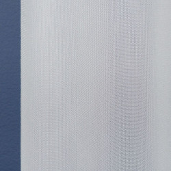 Firanka fantazyjna z ołowianką IRMINA Firanka fantazyjna z ołowianką IRMINA