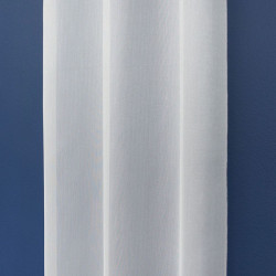 Firanka fantazyjna z ołowianką IRMINA Firanka fantazyjna z ołowianką IRMINA