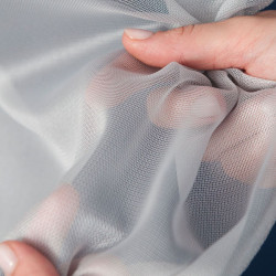 Firanka fantazyjna z ołowianką IRMINA Firanka fantazyjna z ołowianką IRMINA