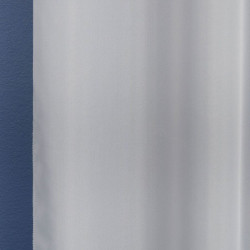 Woal soft touch z ołowianką VOILE Woal soft touch z ołowianką VOILE