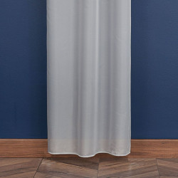 Woal soft touch z ołowianką VOILE Woal soft touch z ołowianką VOILE