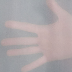 Woal soft touch z ołowianką VOILE Woal soft touch z ołowianką VOILE