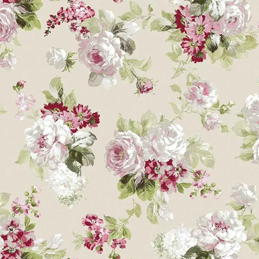 Tkanina dekoracyjna ELIANA