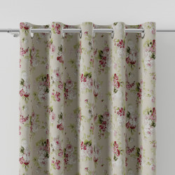 Tkanina dekoracyjna ELIANA