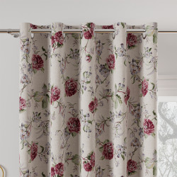 Tkanina dekoracyjna AMARA